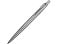 Ручка шариковая Parker Jotter Core Stainless Steel CT, серебристый small_img_1