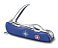 Нож перочинный VICTORINOX Skipper Pro, 111 мм, 12 функций, с фиксатором лезвия, со шнурком, синий small_img_4