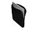 RIVACASE 5126 black Чехол для MacBook Pro 14 / 12 small_img_5