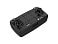 Квадрокоптер Hiper HQC-0031 Paladin FPV 0.3Mpix 480р WiFi ПДУ черный/серый (Р) small_img_3