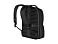 Рюкзак WENGER XE Resist 16, черный, переработанный ПЭТ/Полиэстер, 30х20х44 см, 23 л. small_img_4