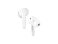 Наушники Rombica mysound Free Pro White (Р) small_img_2