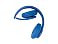 Беспроводные наушники Rombica MySound BH-14 Blue (Р) small_img_4