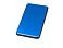 Портативное зарядное устройство Shell, 5000 mAh, синий small_img_1