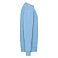 Свитшот мужской с начесом CLASSIC SET-IN SWEAT 280 small_img_3