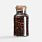 Кофе Coffeedence, мини, с ягодами годжи_МИНИ