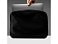Чехол DEXTER для ноутбука до 13, черный small_img_3