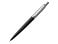 Карандаш механический Parker Jotter Bond Street Black Chrome, в подарочной упаковке small_img_1