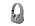 Беспроводные наушники Rombica Mysound BH-14 White_белый