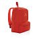 Рюкзак Impact из переработанного канваса AWARE™, 285 г/м² small_img_5