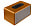 Rombica Mysound Rock Brown, коричневый_коричневый