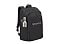 RIVACASE 7569 black ECO рюкзак для ноутбука 17.3 / 6 small_img_4
