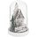 Светильник Holly Jolly Winter_COLOR_15442.00