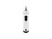 Отвертка аккумуляторная Rombica MyKit S1 White (Р) small_img_2