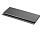 Планинг недатированный Ideal New, черный_ЧЕРНЫЙ/БЕЛЫЙ
