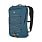 Рюкзак VICTORINOX Altmont Active L.W. Compact Backpack, бирюзовый, 100% нейлон, 28x17x44 см, 18 л_СИНИЙ