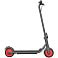 Электросамокат KickScooter C20 small_img_2