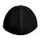 Бейсболка STRETCH-FIT, 6 клиньев, без застежки small_img_2