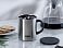 Термокружка из нерж. стали тм THERMOS JDG-352C SMT 0.35L small_img_4