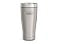 Термокружка из нерж. стали тм THERMOS IS-1012 MS 0.47L small_img_2