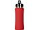 Бутылка для воды Bottle C1, сталь, soft touch, 600 мл, красный small_img_4