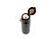 Термос из нерж. стали тм THERMOS JNL-752-MTBK 0.75L, черный small_img_2