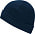 Шапка Serpico 55 темно-синяя_color_88112319TUN