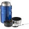 Термос для еды Thermos SK3020, синий small_img_4