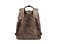 RIVACASE 8925 beige рюкзак для ноутбука 13.3 / 6 small_img_4
