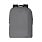 Складной рюкзак VICTORINOX Travel Essentials Packable Backpack, серый, полиэстер, 31x15x40 см_СЕРЫЙ
