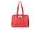 RIVACASE 8992 red сумка женская для ноутбука 14 и MacBook Pro 16 / 6 small_img_5