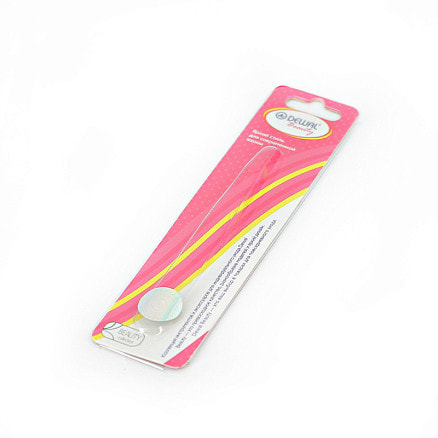 Апельсиновые палочки Dewal Beauty 11,5 см (8 шт/упак)