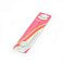 Апельсиновые палочки Dewal Beauty 11,5 см (8 шт/упак) small_img_2
