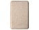Портативное зарядное устройство Wheatty, 5000 mAh small_img_3