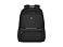 Рюкзак WENGER XE Resist 16, черный, переработанный ПЭТ/Полиэстер, 30х20х44 см, 23 л. small_img_3