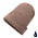 Шапка Impact из Polylana® AWARE™_color_P453.346