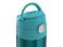 Термос из нерж. стали тм THERMOS F4023TL Stainless Steel 0.47L small_img_4