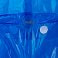 Дождевик-плащ детский BrightWay Kids, синий small_img_2