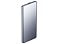 Внешний аккумулятор Xiaomi Ultra Slim Power Bank 5000mAh GL small_img_2
