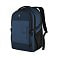 Рюкзак VICTORINOX VX Sport Evo Daypack, синий, полиэстер, 36x27x49 см, 32 л small_img_3