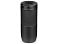 Герметичная вакуумная термокружка Pillar,550 мл, черный small_img_1