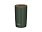 Термокружка из нерж. стали тм THERMOS JDP-401 FG 0.4L_ХАКИ