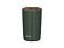 Термокружка из нерж. стали тм THERMOS JDP-401 FG 0.4L small_img_1