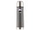 Термос из нерж. стали тм ThermoCafe HAMFK- 700 Fishing & Hunting, 0.70L, серый small_img_1