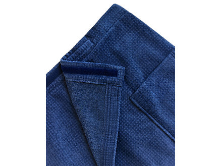 Килт Valerie Concept BS VC (m) Blue