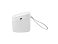 Стерилизатор Rombica Sterilizer Mini ST-UVP02 small_img_2