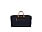 Сумка дорожная 2 в 1 BRIC'S, X-COLLECTION, 35л, синий_СИНИЙ