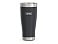 Термокружка из нерж. стали тм THERMOS IS-1012 GT 0.47L small_img_2