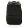 Рюкзак для ноутбука Impact из rPET AWARE™ 1200D, 15.6'' small_img_2