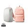 Двусторонний рюкзак XD Design Switch 2-в-1 small_img_4